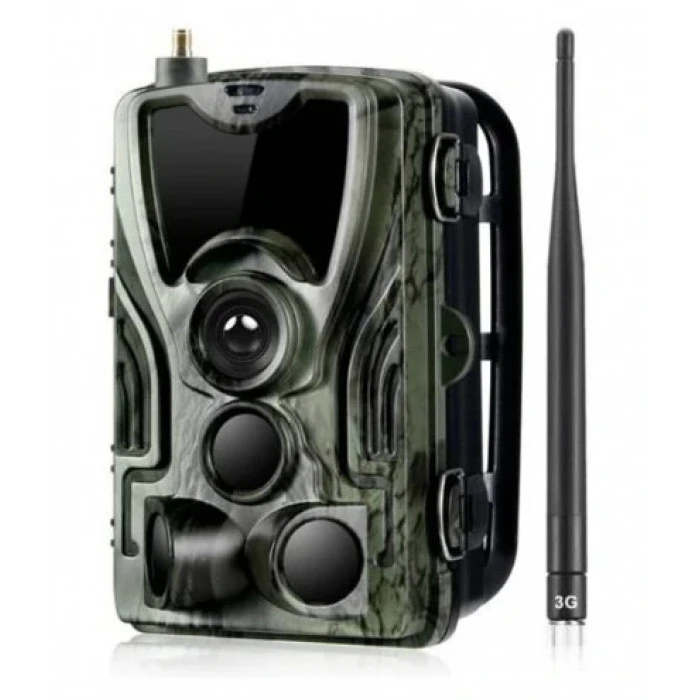 Фотоловушка Suntek HC-801M EU