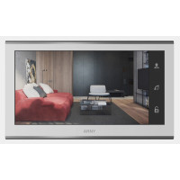 Відеодомофон Arny AVD-730 2MPX White