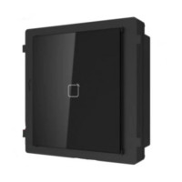 Модуль з картрідером Hikvision DS-KD-M Hikvision 10303