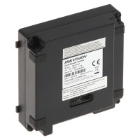 Модуль з картрідером Hikvision DS-KD-M Hikvision 10303