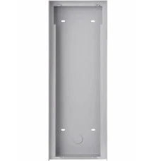 Накладная панель Hikvision DS-KAB10-D Hikvision 10312