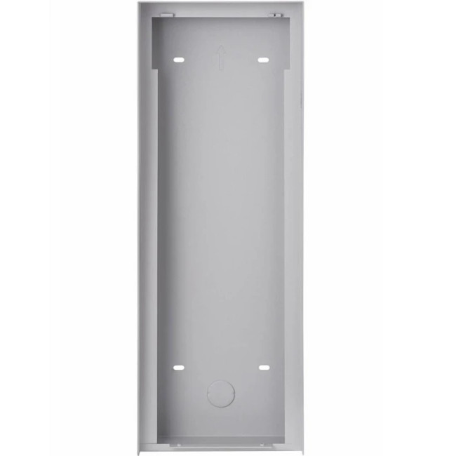 Накладная панель Hikvision DS-KAB10-D Hikvision 10312