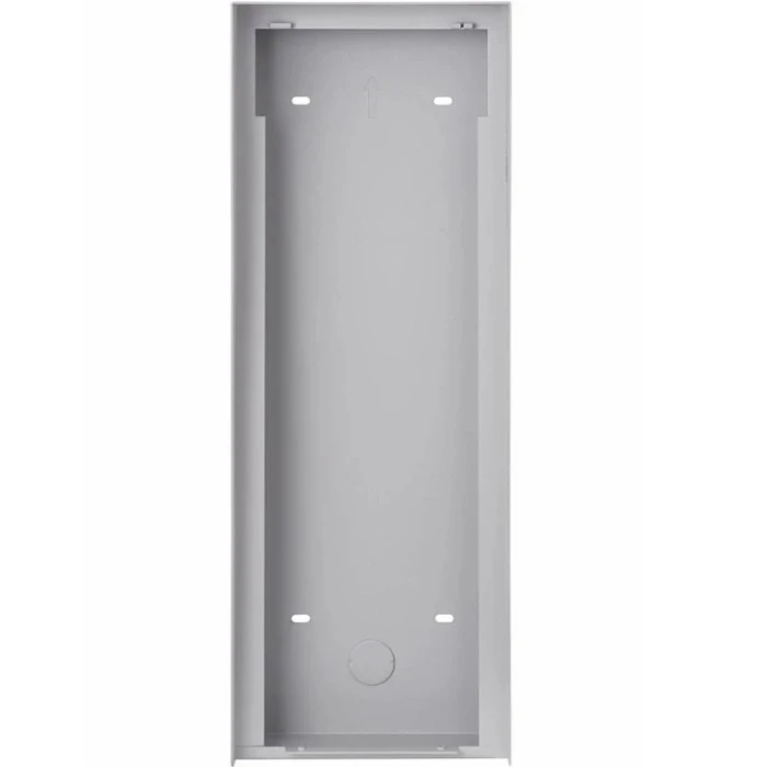 Накладная панель Hikvision DS-KAB10-D Hikvision 10312