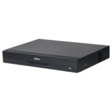 Гибридный видеорегистратор Dahua DHI-XVR5108HS-4KL-I2