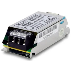 Блок живлення Full Energy BGL1-24V15W (252527)