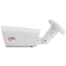 IP-видеокамера Light Vision VLC-7840WI (Linklemo) (75-00161)