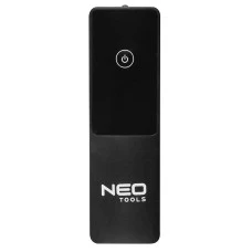 Обігрівач інфрачервоний Neo Tools 90-034
