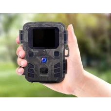 Фотопастка Suntek WiFi301 24 Mп