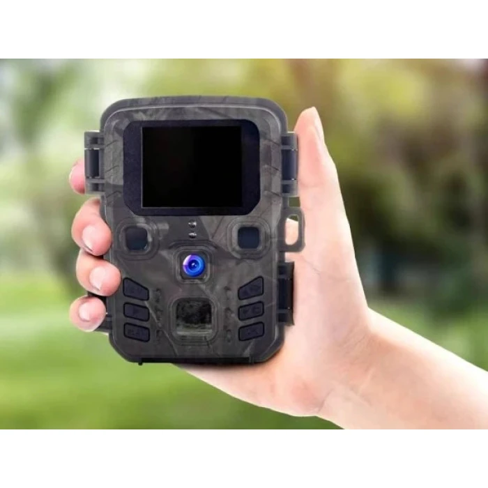 Фотоловушка Suntek WiFi301 24 Mп