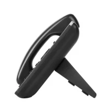 IP-телефон Grandstream GXP1620 Grandstream GXP1620