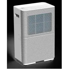 Осушувач повітря Cooper&Hunter CH-D009WD9-20LDWF