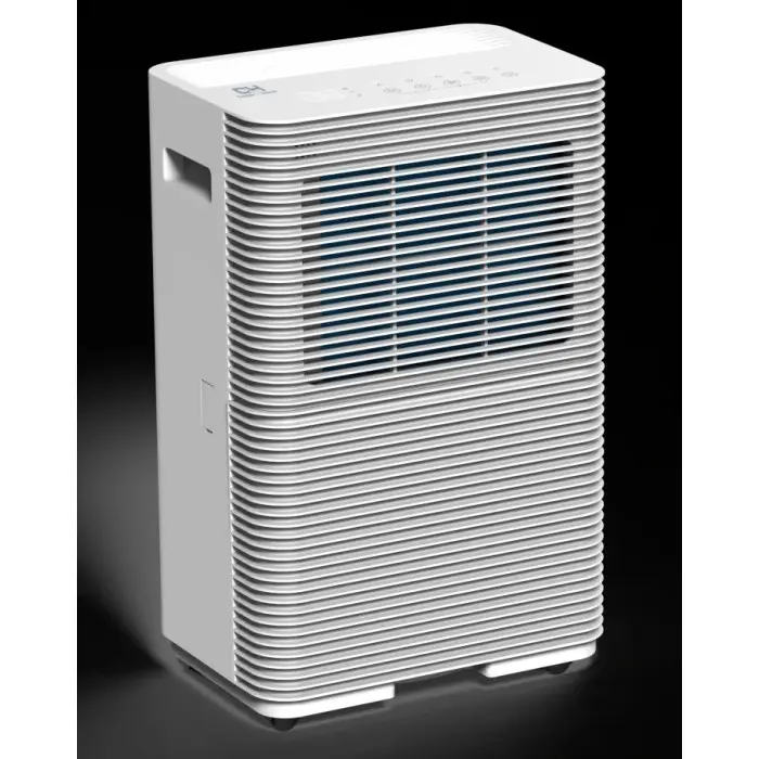 Осушувач повітря Cooper&Hunter CH-D009WD9-20LDWF