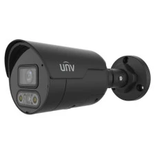 IP-видеокамера Uniview IPC2122LE-ADF28KMC-DL