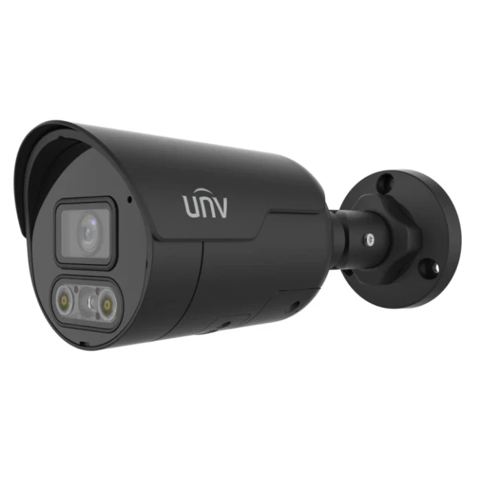 IP-видеокамера Uniview IPC2122LE-ADF28KMC-DL