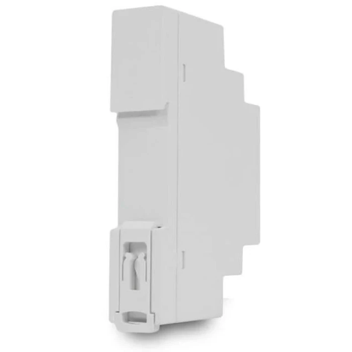 Блок питания Full Energy BGP-2406UDIN