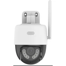 IP-відеокамера Uniview Uho-P1A-M3F4D