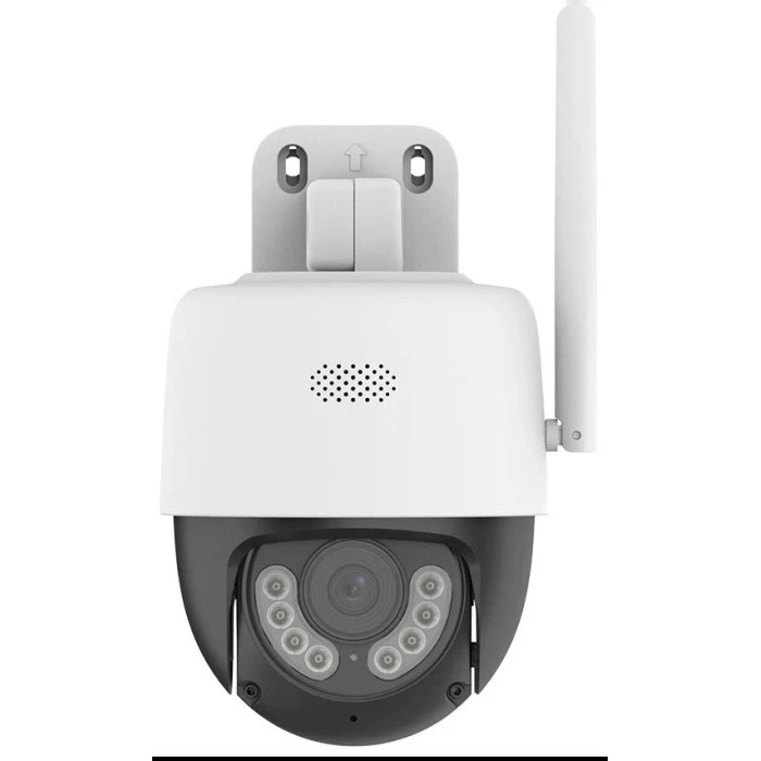 IP-відеокамера Uniview Uho-P1A-M3F4D