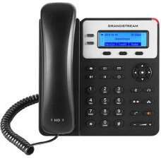 IP-телефон Grandstream GXP1620 Grandstream GXP1620