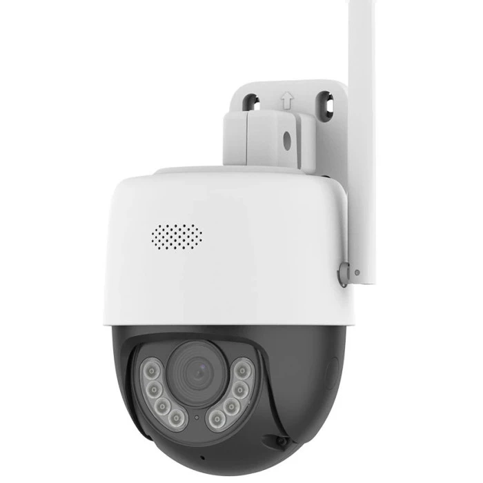 IP-відеокамера Uniview Uho-P1A-M3F4D