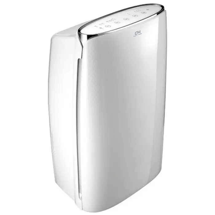 Осушитель воздуха Cooper&Hunter CH-D008WDP7-20LD