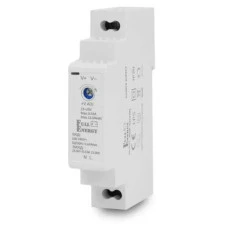 Блок живлення Full Energy BGP-2406UDIN