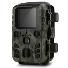 Фотопастка Suntek WiFi301 24 Mп