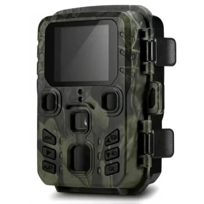 Фотоловушка Suntek WiFi301 24 Mп