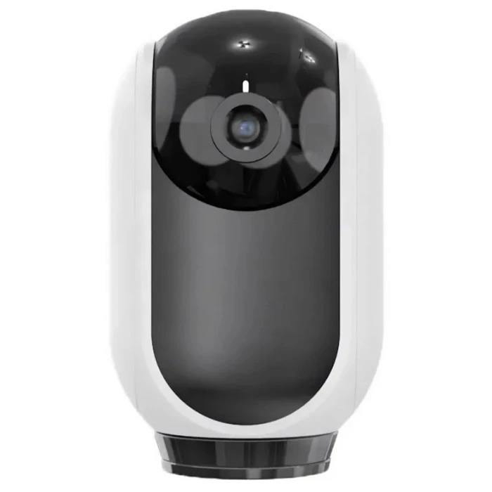 IP-видеокамера Light Vision VLC-6592S (Tuya) (75-00182)