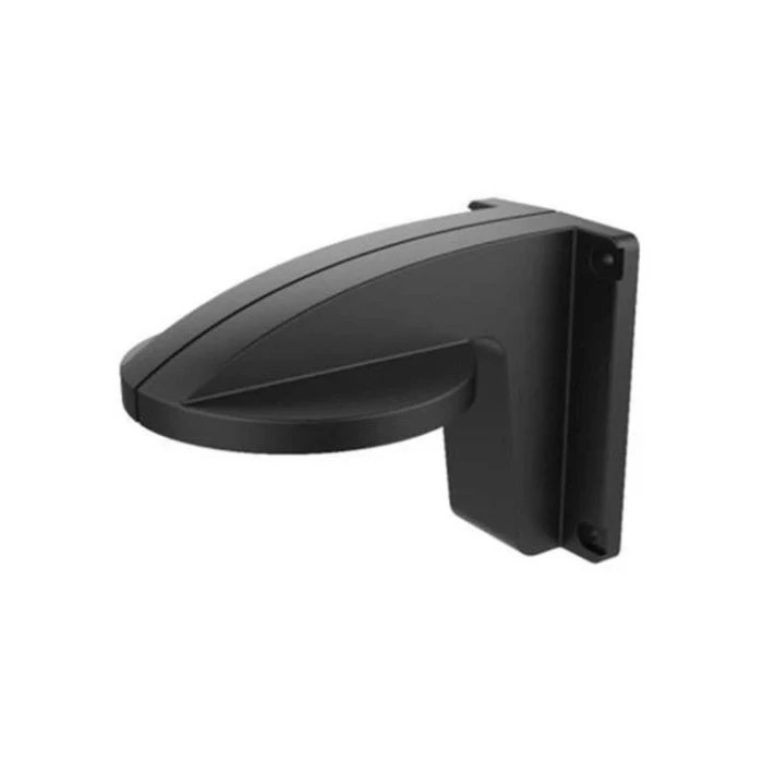 Кронштейн Hikvision DS-1258ZJ black
