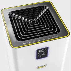 Очищувач повітря Karcher AF 30 (1.024-821.0)