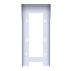 Защитный козырек Akuvox R20K/R20B (OW) Rain Cover Akuvox 14562