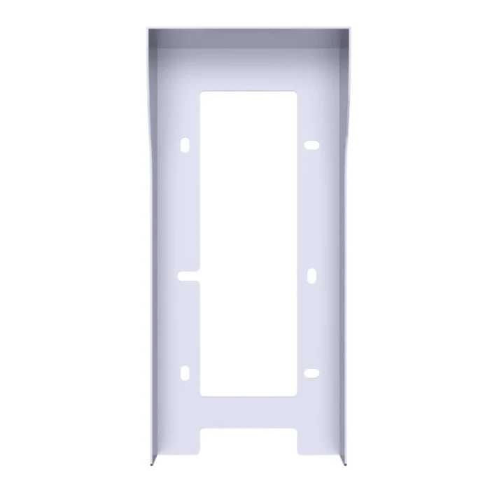 Захисний козирок Akuvox R20K/R20B (OW) Rain Cover Akuvox 14562