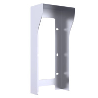 Защитный козырек Akuvox R20K/R20B (OW) Rain Cover Akuvox 14562