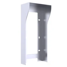 Защитный козырек Akuvox R20K/R20B (OW) Rain Cover Akuvox 14562