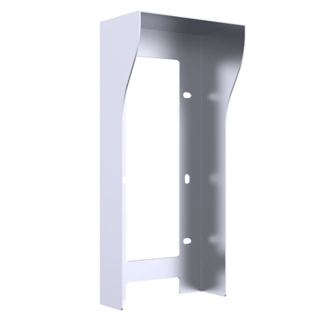 Захисний козирок Akuvox R20K/R20B (OW) Rain Cover Akuvox 14562