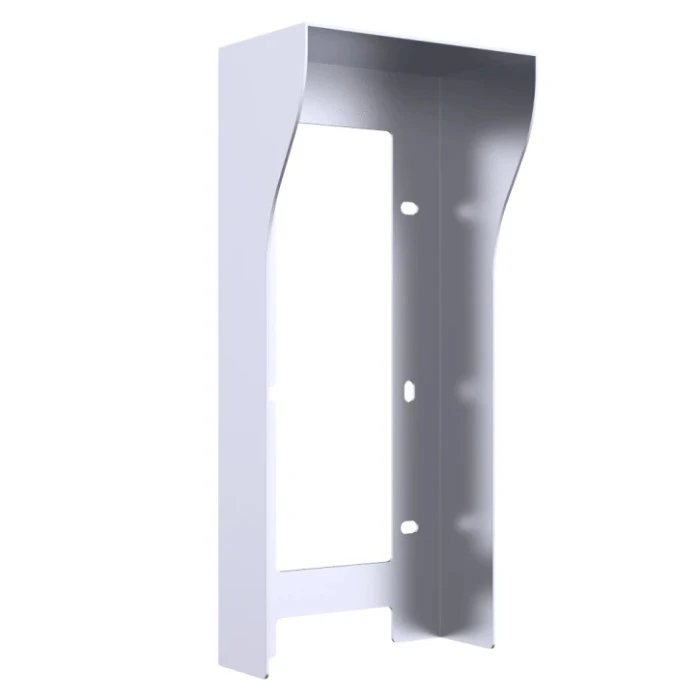 Захисний козирок Akuvox R20K/R20B (OW) Rain Cover Akuvox 14562