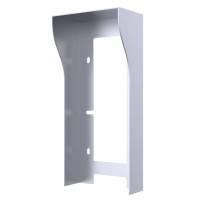 Защитный козырек Akuvox R20K/R20B (OW) Rain Cover Akuvox 14562