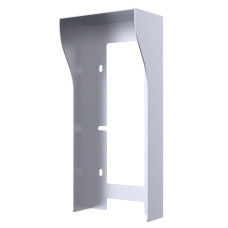 Захисний козирок Akuvox R20K/R20B (OW) Rain Cover Akuvox 14562