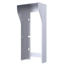 Защитный козырек Akuvox R20K/R20B (OW) Rain Cover Akuvox 14562