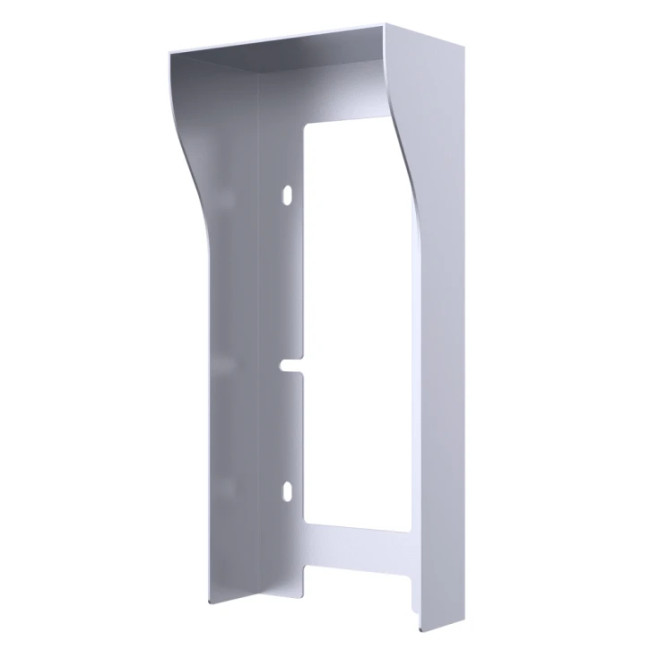 Захисний козирок Akuvox R20K/R20B (OW) Rain Cover Akuvox 14562