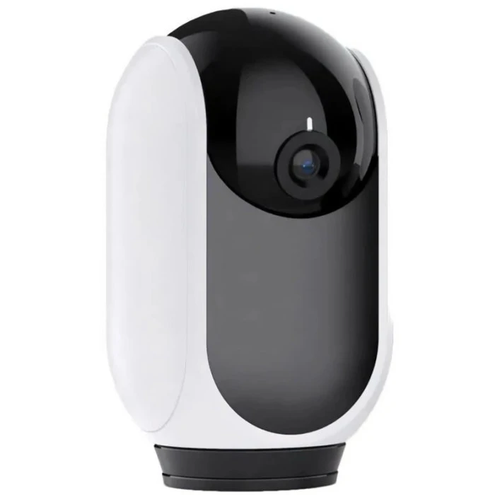 IP-видеокамера Light Vision VLC-6592S (Tuya) (75-00182)