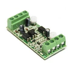 Адаптер Slinex VZ-10 Slinex 13678