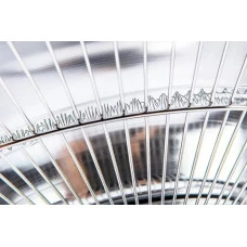 Обігрівач інфрачервоний Neo Tools 90-034