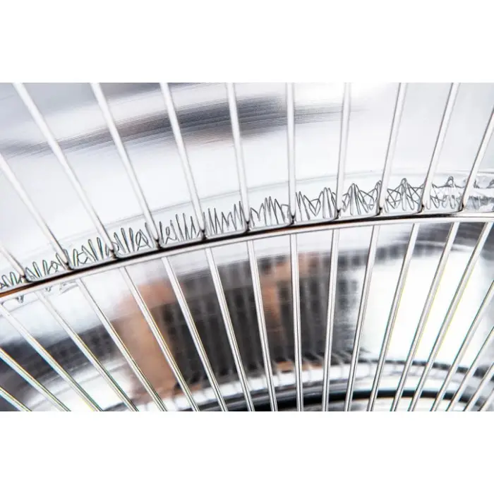 Обігрівач інфрачервоний Neo Tools 90-034