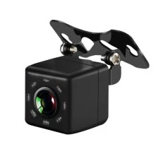 Автомобільний відеореєстратор Tecsar BCR-2CH-MR