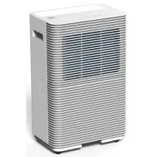 Осушувач повітря Cooper&Hunter CH-D009WD9-20LDWF