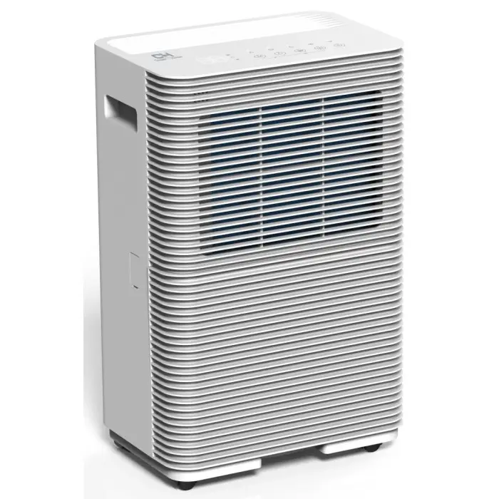 Осушувач повітря Cooper&Hunter CH-D009WD9-20LDWF