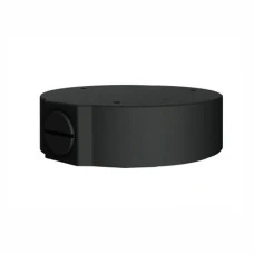 Коммутационная коробка Uniview TR-JB03-G-IN (Black) Uniview 12749-1