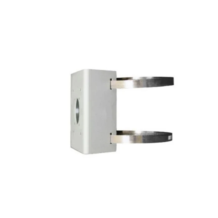 Кронштейн для крепления фотокамеры на столб Uniview TR-UP06-B-IN Uniview 7049