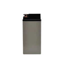 Аккумуляторная батарея TriniX 12V20Ah/20Hr Super Charge AGM